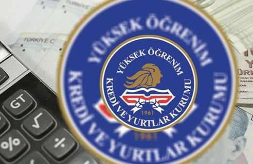 KYK ödemeleri ne zaman yapılacak 2018-2019 ödeme takvimi