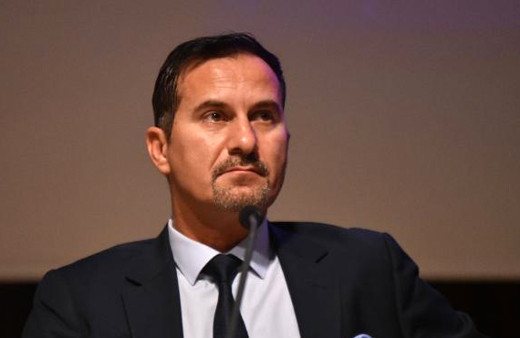 Ergün Penbe: Fatih Terim'e verilen ceza fazla