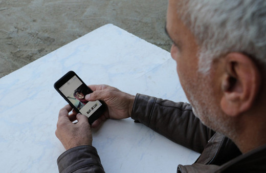 15 yaşındaki kızları kaçırılan aileye şok üstüne şok 