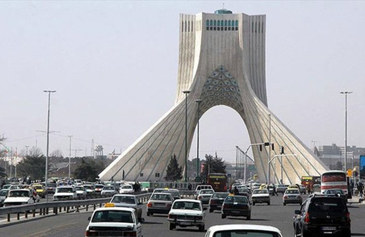 Görevinden ayrılmayan emekliler yargılanacak o ülkeden ilginç karar