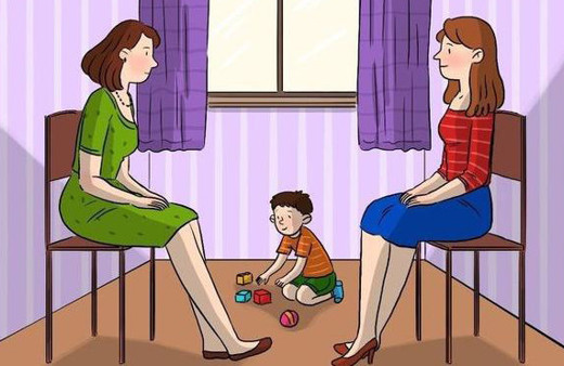 Bu soruların cevaplarını sadece çok zekiler biliyor!