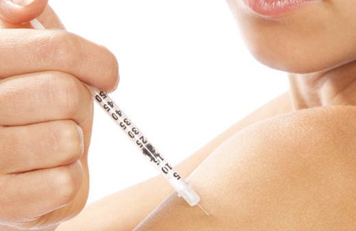 Korkunç! Her 6 saniyede 1 kişinin hayatını yok ediyor