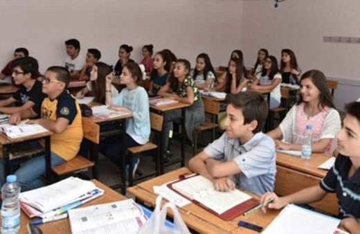 Yarıyıl tatili 2019 ne zaman 15 tatil kaç gün sürecek?