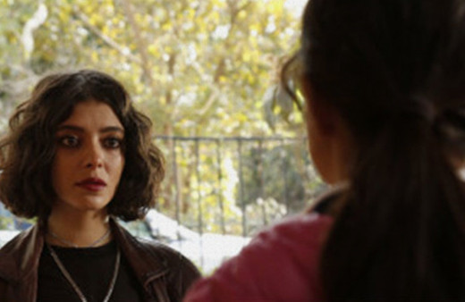 Kızım 9. bölüm 3. fragmanı