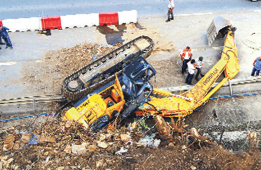 Yargıtay’dan önemli iş kazası  kararı 'Muhtaç duruma düşmesine gerek yok'