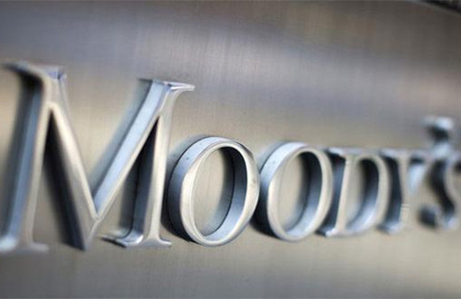 Moody's'ten kahanet: Kredi koşulları daha zor olacak