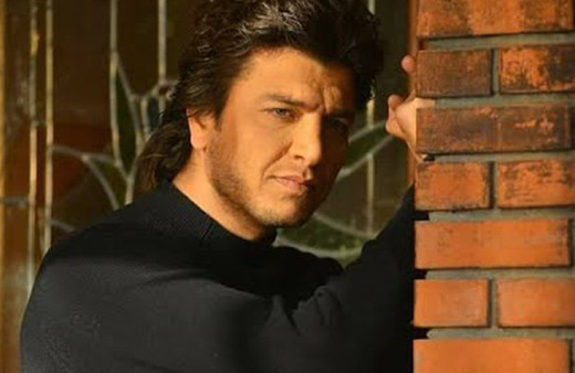 Yusuf Harputlu AVM'de iki kadını dövdü dediler bakın işin aslı neymiş