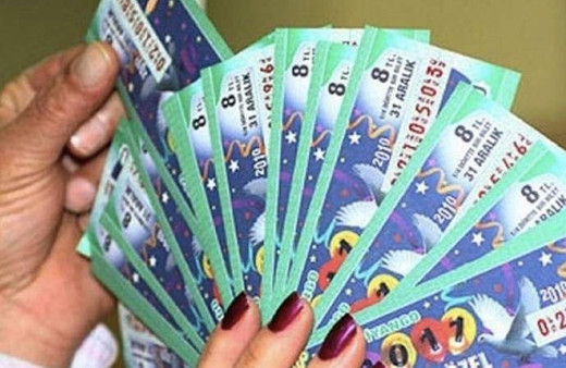 Çeyrek bilet kaç para oldu 2019 yılbaşı bileti fiyatı