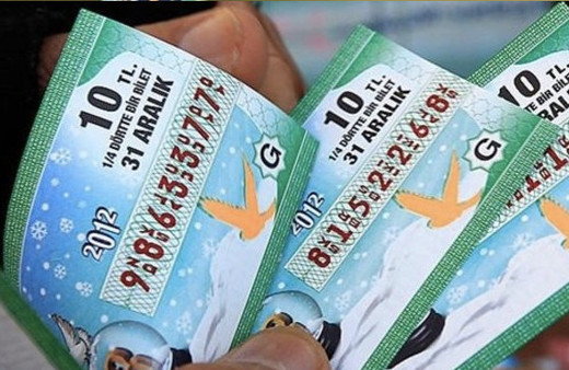 Yarım bilet kaç para oldu 2019 yılbaşı bileti fiyatı