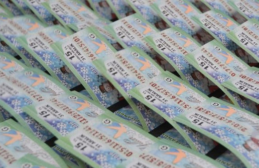 Tam bilet kaç para oldu 2019 yılbaşı bileti fiyatı