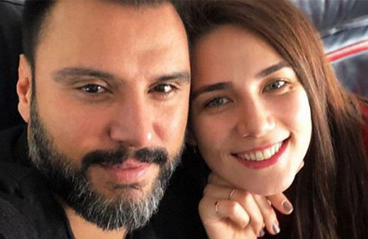 Alişan'dan Buse Varol'a 400 bin liralık sürpriz! Ece Erken canlı yayında duyurdu 