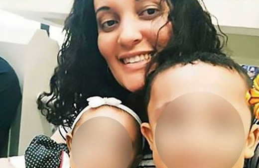 Korkunç velayet olayı! Gelinlerini diri diri toprağa gömdüler 