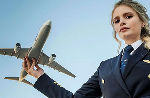 THY yeni filo için pilot almına başlıyor