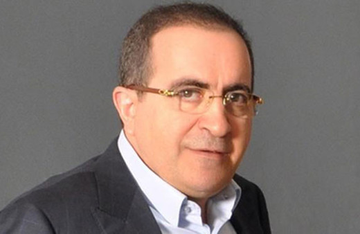 Ünlü işadamı kumar borcu yüzünden mi öldürüldü? Şok iddialar