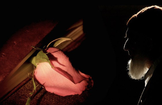 19 Kasım ne kandili pazartesi günü Mevlid Kandili mi? 