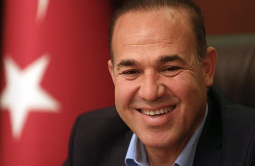 Hüseyin Sözlü aslen nereli eşi Zeynep Sözlü ve çocukları kim? 