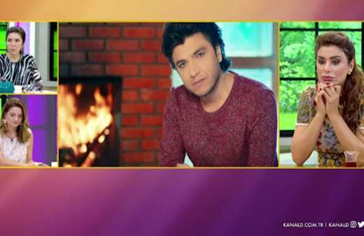 Yusuf Harputlu mağaza çalışanlarını yumrukladı mı? Kafa karıştıran açıklama 