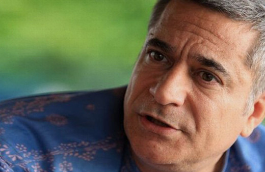 Mehmet Ali Erbil'in son durumu kötü : Kardeşi üzücü haberi verdi!