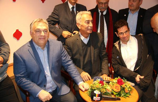 Adnan Polat'tan ilginç sözler! Galatasaray raydan çıktı mı?