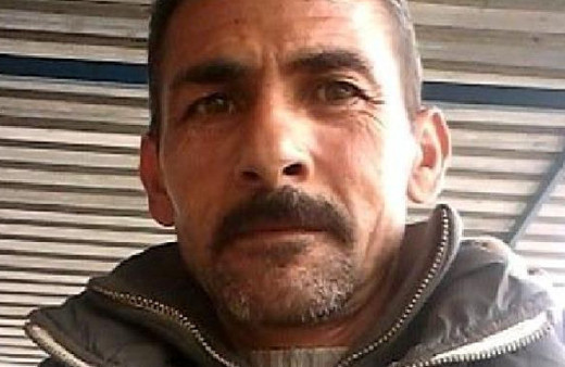 Çalıştığı üniversitenin barınağında intihar