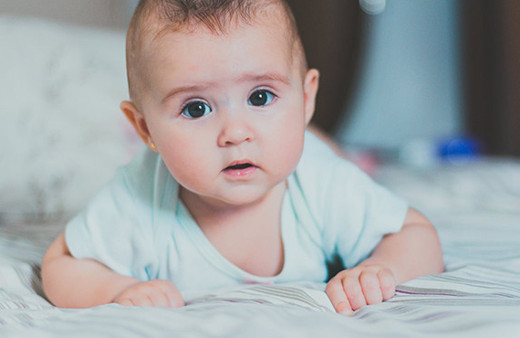 Dünya ülkelerinde doğurganlık azaldı yaşlı nüfus geliyor