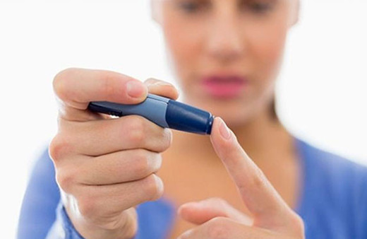 Diyabet (şeker hastalığı) nedir? Tedavisi için yapılması gerekenler