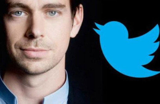 Twitter'ın patronundan takipçi sayısına ilişkin önemli açıklama! 