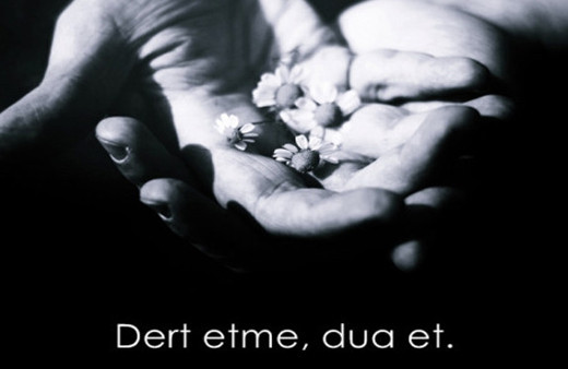 Cuma mesajları hadisli kısa resimli güncel cuma sözleri-2018