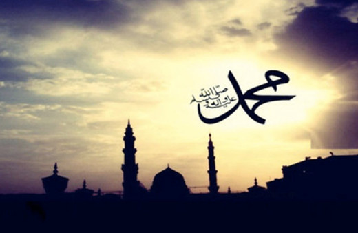 Cuma günü okunacak zikirler hangisi kaç kere okunacak?