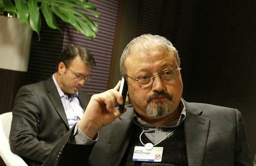 Cinayetten prens kaçırma! İşte günün tüm gazete manşetleri