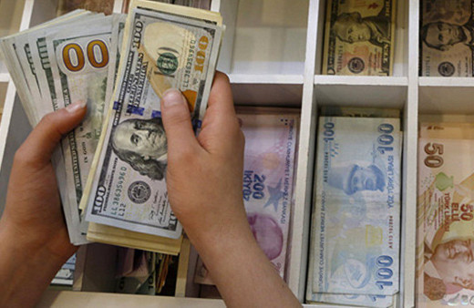 TL ile sözleşmelere ilişkin yeni tebliğ yayımlandı