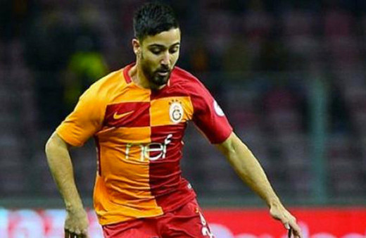 Tarık Çamdal parasına 1 takım, 1 hoca çıkıyor