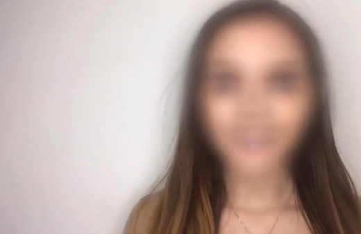 2600 yılından gelen zaman yolcusundan şok iddia! Robotlar, uzaylılar ve insanlar...