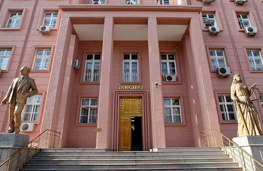 Yargıtay'dan yıllık izinlerle ilgili emsal karar! 