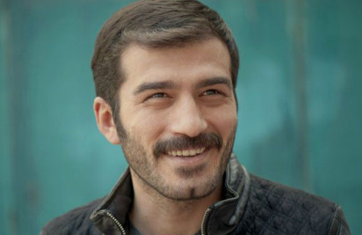 Ufuk Bayraktar'dan cezaevinde ilk poz! Bakın neler yapıyormuş