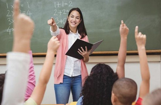 Öğretmenler günü kampanyaları neler 2018 fırsatları