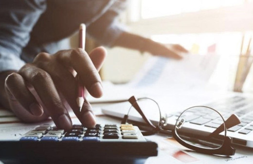 3600 ek gösterge sonrası yeni maaşları 2019 listesi 