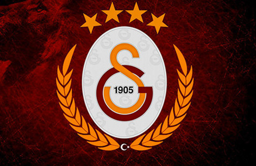 Sözleşmesini feshetti! Galatasaray'dan dev atak