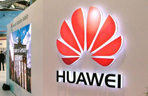 Huawei Apple'ın Siri'sine rakip olacak sesli asistan geliştirdi