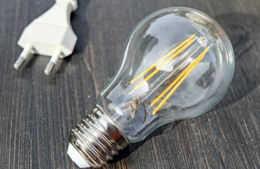 Faturaları düşürebilirsiniz işte altın öneriler