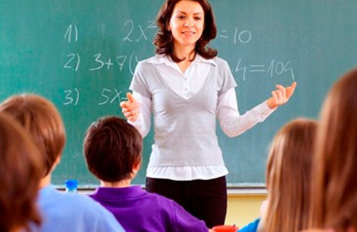 20 bin sözleşmeli öğretmen kontenjan ve taban puanları açıklandı tam liste