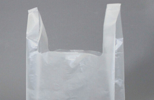 Milyarlarca lira "poşetle" çöpe gidiyor