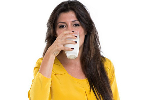 Diyabet nedir şeker hastalığına en iyi gelen şey süt çıktı