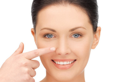 Estetik yaptıracağınız burnun yüzünüze uygun olduğunu anlama yolu