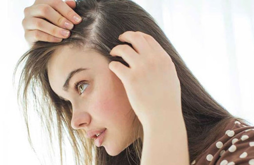 Hızlı kilo verenler dikkat edin en büyük tehlikesi saç dökülmesi