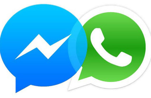 Whatsapp'ın o özelliği Facebook Messenger'a da geldi