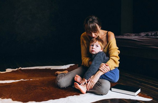 Çalışan annelerin en sık yaptığı hatalar