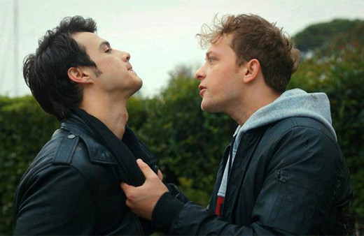 Bir Litre Gözyaşı 7. bölüm 2. fragmanı