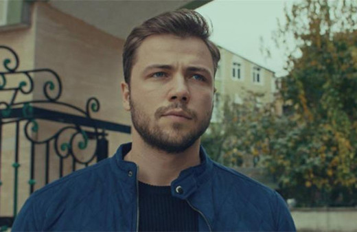 Söz 60. bölüm fragmanı