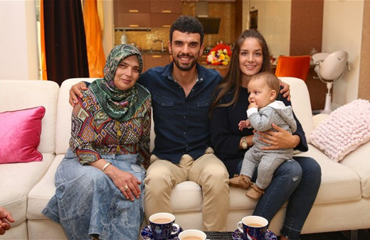 Kenan Sofuoğlu'ndan 'Spor Bakanı olacak' iddialarına yanıt